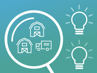 Research and Consulting