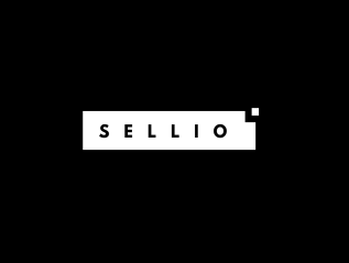Sellio – Marketing SaaS for small African businesses