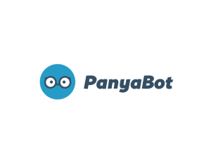 PanyaBot – Get Kampala´s best services in chat