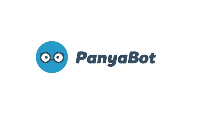 PanyaBot – Get Kampala´s best services in&nbsp;chat